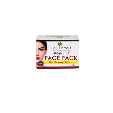 Astaberry Neem & Aloe Face Wash with Lemon & Basil Extracts