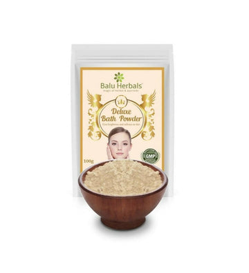 Astaberry Professional Gold Face Gel for Glow & Radiance