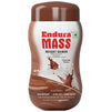 Endura Mass Weight Gainer
