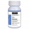 Kapiva Ayurveda No Stress Capsules