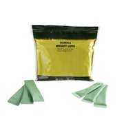 Rajasthan Herbals International Namira Weight Loss Churna Powder