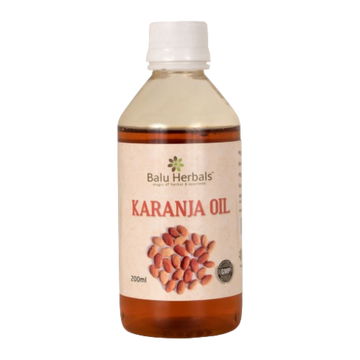 Atrimed Ayurvedic Atrisor moisturizer