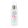 Professional O3+ Whitening Cleansing Foam