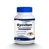 Healthvit Eyevitan Tablets for Eye Care
