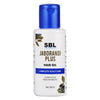 SBL Homeopathy Jaborandi Plus Hair Oil