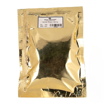 Atrimed Atrisor Soap