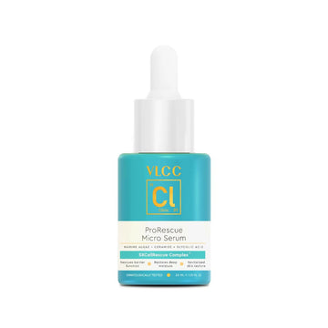 Traya Scalp Oil with Calm Oil Shot