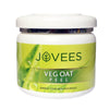 Jovees Veg Oat Peel Face Mask