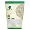 Dhatu Organics & Naturals Tapioca Flour