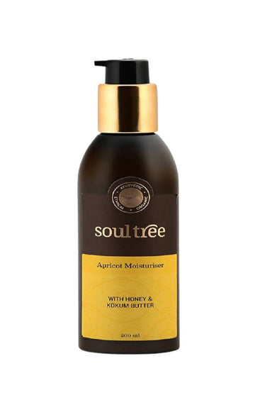 Schwarzkopf Professional BC Bonacure Keratin Smooth Perfect Micellar Shampoo