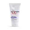 Professional O3+ Derma Calm Sensitive Skin Dermal Zone - 50 gm