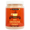 Urban Platter Vegan Hot Chocolate Premix
