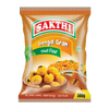 Sakthi Masala Bengal Gram Dhall Flour - 500 GM