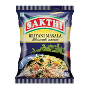 Sakthi Masala Briyani Masala Powder