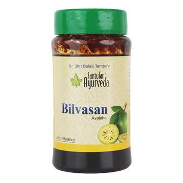 Santulan Bilvasan