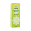 Santulan Body Lotion Soothing
