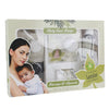 Santulan Baby Care Kit