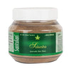 Santulan Sukesha Powder