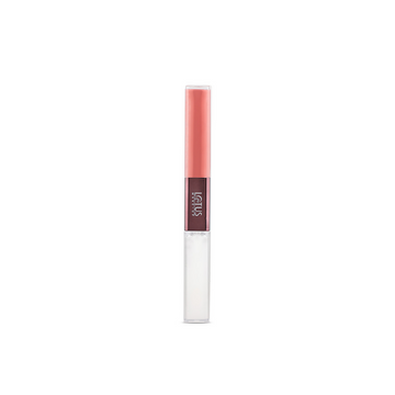 Lakme Glycolic Illuminate Night Creme