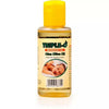 SBL Homeopathy Triple-O Massage Oil