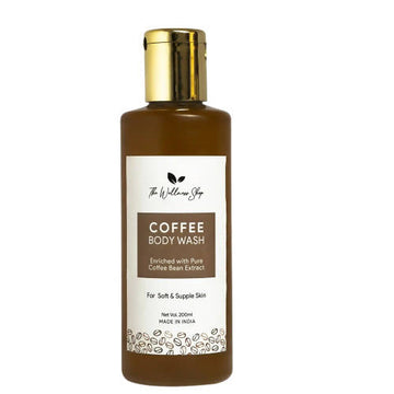 The Body Shop Olive Exfoliating Cream Body Scrub