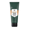 The Body Shop Guarana And Coffee Energising Moisturiser For Men 100 ml