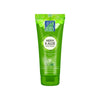 Astaberry Neem & Aloe Face Wash with Lemon & Basil Extracts