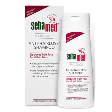Professional O3+ White Day Cream SPF 15