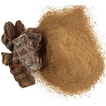 MSK Traders - Nature Herbal Shikakai / Seeyakai / Soap Pod Powder