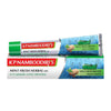 KP Namboodiri Tooth Paste Gel