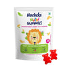 Horlicks Nutri Gummies for Kids - Strawberry Flavor