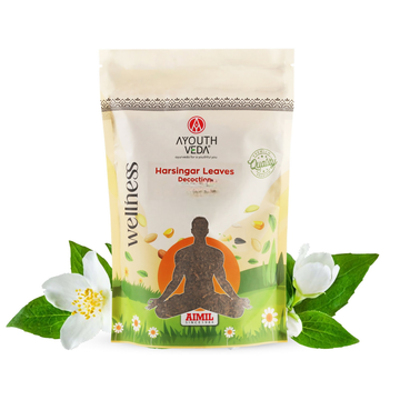 Aqualogica Detan+ Smoothie Face Wash, Remove Tan + Hydrate