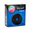 Godrej Expert Original - Natural Black