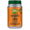 Basic Ayurveda Taapyadi Loh Tablet