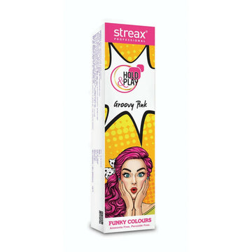 Shahnaz Husain Hair Care Kit for Dry Skin