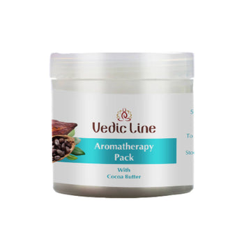 The Natural Wash Papaya Foaming Face Wash