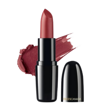 Dove Daily Shine Conditioner