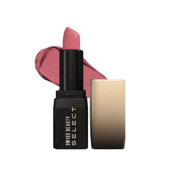 Swiss Beauty Colour Me Bright Sketch Eyeliner - 01 Basic White