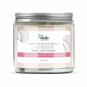 The Wellness Shop Luxury Sweet Rose Handmade Soap