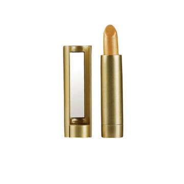 Revlon Colorstay Liquid Eye Pen - Sharp Line