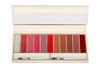 Miss Claire Lip Palette 9922-3, Multi
