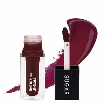 Soultree Moisturising Gel