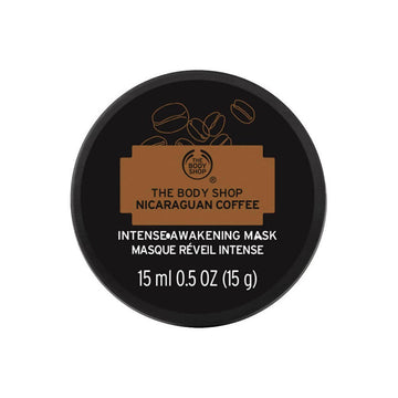 Swiss Beauty Satin Comfort Smooth Glide, Highly Pigmented , Ultra Hydrating Lipstick - 16 Fire Brick