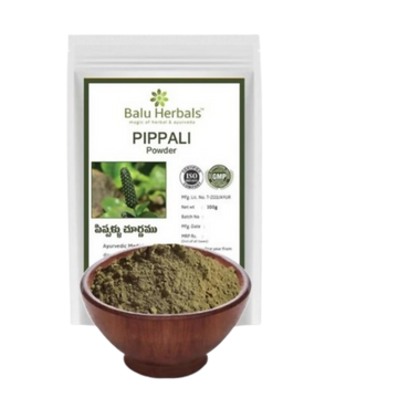 Atrimed Ayurvedic Kineaz Capsules