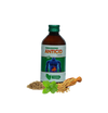 Pankajakasthuri Anticid Liquid Pudina