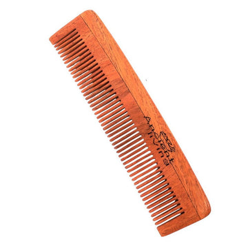 Swiss Beauty Non Transfer Matte Cat Lip Crayon - Flemingo