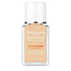 Neutrogena Liquid Natural finish 85/Honey