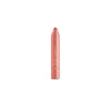 Chambor Orosa Butter Lipstick -103 Balmy 2 gm