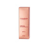 Chambor Orosa Skin Fusion Foundation SPF 15 | 303 Deep 25 ml