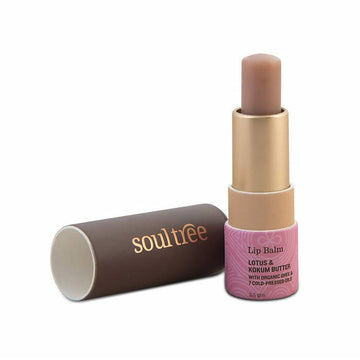 Sebamed Cleansing Bar Soap